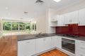 Property photo of 38 Livingstone Avenue Pymble NSW 2073