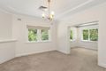 Property photo of 38 Livingstone Avenue Pymble NSW 2073