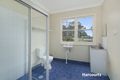 Property photo of 1/57 Adderton Road Telopea NSW 2117