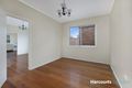 Property photo of 1/57 Adderton Road Telopea NSW 2117