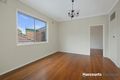 Property photo of 1/57 Adderton Road Telopea NSW 2117