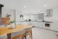 Property photo of 46-54 Bridge Street Campbell Town TAS 7210