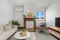Property photo of 46-54 Bridge Street Campbell Town TAS 7210