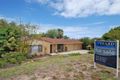 Property photo of 26 Settler Way Edgewater WA 6027