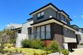 Property photo of 1/8 Catherine Avenue Mount Waverley VIC 3149