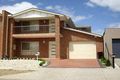 Property photo of 79 Timele Drive Hillside VIC 3037