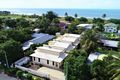 Property photo of 1/56 Murroona Street Bowen QLD 4805