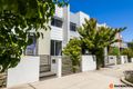Property photo of 20 Fairfield Street Crace ACT 2911