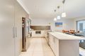 Property photo of 1/14 Argus Place Pacific Pines QLD 4211