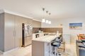 Property photo of 1/14 Argus Place Pacific Pines QLD 4211
