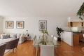 Property photo of 404 Auburn Road Hawthorn VIC 3122