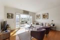 Property photo of 404 Auburn Road Hawthorn VIC 3122