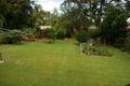 Property photo of 23 Ambleside Drive Castle Hill NSW 2154