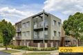 Property photo of 4/26 Bourke Street Ringwood VIC 3134