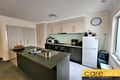 Property photo of 4/26 Bourke Street Ringwood VIC 3134