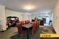 Property photo of 4/26 Bourke Street Ringwood VIC 3134