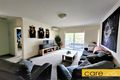 Property photo of 4/26 Bourke Street Ringwood VIC 3134