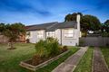 Property photo of 37 Carbeena Parade Heidelberg West VIC 3081