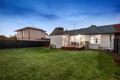 Property photo of 37 Carbeena Parade Heidelberg West VIC 3081