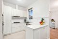 Property photo of 37 Carbeena Parade Heidelberg West VIC 3081