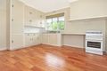 Property photo of 11 Webb Street Ararat VIC 3377