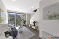 Property photo of 20 Fairfield Street Crace ACT 2911