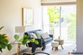 Property photo of 20 Fairfield Street Crace ACT 2911