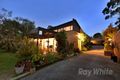 Property photo of 20 Jennings Road Bayswater North VIC 3153
