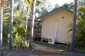 Property photo of 151-157 Falconer Road Woodhill QLD 4285