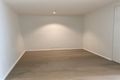 Property photo of 1409S/889-897 Collins Street Docklands VIC 3008