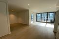 Property photo of 1409S/889-897 Collins Street Docklands VIC 3008