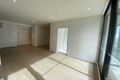 Property photo of 1409S/889-897 Collins Street Docklands VIC 3008