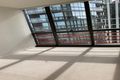 Property photo of 1409S/889-897 Collins Street Docklands VIC 3008