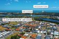 Property photo of 4/629 Rockingham Road Lake Coogee WA 6166