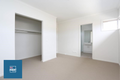 Property photo of 7 William Street Mernda VIC 3754