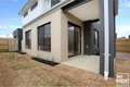 Property photo of 7 William Street Mernda VIC 3754