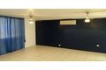 Property photo of 10 Fornax Street Sunset QLD 4825