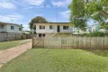 Property photo of 13 Crane Street Slade Point QLD 4740