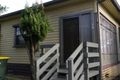 Property photo of 2/24 Kars Street Frankston VIC 3199