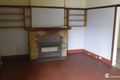 Property photo of 2/24 Kars Street Frankston VIC 3199