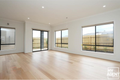 Property photo of 7 William Street Mernda VIC 3754