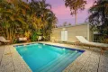Property photo of 13 Turnbull Street Shailer Park QLD 4128