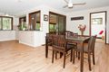 Property photo of 26 Duncan Street Chuwar QLD 4306