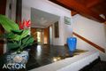 Property photo of 42A Sulman Avenue Salter Point WA 6152