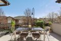 Property photo of 404 Auburn Road Hawthorn VIC 3122