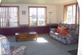 Property photo of 47 Main Road Perth TAS 7300