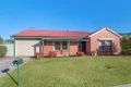 Property photo of 1/15 Gray Court Mount Barker SA 5251