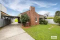 Property photo of 4 Shamrock Street Golden Square VIC 3555