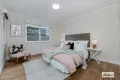 Property photo of 4 Shamrock Street Golden Square VIC 3555