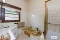 Property photo of 4 Shamrock Street Golden Square VIC 3555